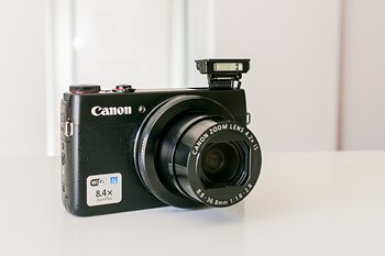 Canon G7 X (8).jpg